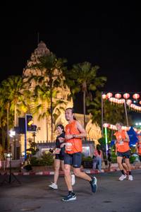 BIB: 741
                            <button type="button" onclick="openModal(15659677)" class="btn btn-primary btn-sm float-right btn-popup" data-toggle="modal" data-target=".modal-high-quality">
                        <i class="fas fa-shopping-cart"></i> Add to Cart
                    </button>
                                            <button type="button" onclick="isThisMe(15659677, true)" class="btn btn-success btn-sm float-right btn-popup btn-isme hidden" data-toggle="tooltip" data-placement="bottom" title="นี่คือรูปของคุณใช่ไหม คลิกที่นี่เพื่อเอาเข้าอัลบั้ม">
                        <i class="fas fa-plus"></i> Add to album
                    </button>
                    <button type="button" onclick="isThisMe(15659677, false)" class="btn btn-warning btn-sm float-right btn-popup btn-isnotme hidden">
                        <i class="fas fa-ban"></i> Remove from album
                    </button>