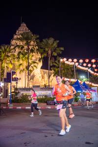 BIB: 
                            <button type="button" onclick="openModal(15670489)" class="btn btn-primary btn-sm float-right btn-popup" data-toggle="modal" data-target=".modal-high-quality">
                        <i class="fas fa-shopping-cart"></i> Add to Cart
                    </button>
                                            <button type="button" onclick="isThisMe(15670489, true)" class="btn btn-success btn-sm float-right btn-popup btn-isme hidden" data-toggle="tooltip" data-placement="bottom" title="นี่คือรูปของคุณใช่ไหม คลิกที่นี่เพื่อเอาเข้าอัลบั้ม">
                        <i class="fas fa-plus"></i> Add to album
                    </button>
                    <button type="button" onclick="isThisMe(15670489, false)" class="btn btn-warning btn-sm float-right btn-popup btn-isnotme hidden">
                        <i class="fas fa-ban"></i> Remove from album
                    </button>