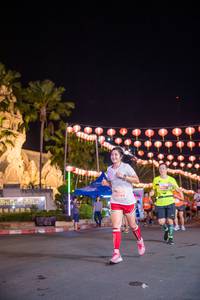 BIB: 29749
                            <button type="button" onclick="openModal(15666380)" class="btn btn-primary btn-sm float-right btn-popup" data-toggle="modal" data-target=".modal-high-quality">
                        <i class="fas fa-shopping-cart"></i> Add to Cart
                    </button>
                                            <button type="button" onclick="isThisMe(15666380, true)" class="btn btn-success btn-sm float-right btn-popup btn-isme hidden" data-toggle="tooltip" data-placement="bottom" title="นี่คือรูปของคุณใช่ไหม คลิกที่นี่เพื่อเอาเข้าอัลบั้ม">
                        <i class="fas fa-plus"></i> Add to album
                    </button>
                    <button type="button" onclick="isThisMe(15666380, false)" class="btn btn-warning btn-sm float-right btn-popup btn-isnotme hidden">
                        <i class="fas fa-ban"></i> Remove from album
                    </button>