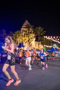 BIB: 
                            <button type="button" onclick="openModal(15704793)" class="btn btn-primary btn-sm float-right btn-popup" data-toggle="modal" data-target=".modal-high-quality">
                        <i class="fas fa-shopping-cart"></i> Add to Cart
                    </button>
                                            <button type="button" onclick="isThisMe(15704793, true)" class="btn btn-success btn-sm float-right btn-popup btn-isme hidden" data-toggle="tooltip" data-placement="bottom" title="นี่คือรูปของคุณใช่ไหม คลิกที่นี่เพื่อเอาเข้าอัลบั้ม">
                        <i class="fas fa-plus"></i> Add to album
                    </button>
                    <button type="button" onclick="isThisMe(15704793, false)" class="btn btn-warning btn-sm float-right btn-popup btn-isnotme hidden">
                        <i class="fas fa-ban"></i> Remove from album
                    </button>