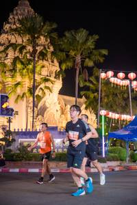 BIB: 
                            <button type="button" onclick="openModal(15665167)" class="btn btn-primary btn-sm float-right btn-popup" data-toggle="modal" data-target=".modal-high-quality">
                        <i class="fas fa-shopping-cart"></i> Add to Cart
                    </button>
                                            <button type="button" onclick="isThisMe(15665167, true)" class="btn btn-success btn-sm float-right btn-popup btn-isme hidden" data-toggle="tooltip" data-placement="bottom" title="นี่คือรูปของคุณใช่ไหม คลิกที่นี่เพื่อเอาเข้าอัลบั้ม">
                        <i class="fas fa-plus"></i> Add to album
                    </button>
                    <button type="button" onclick="isThisMe(15665167, false)" class="btn btn-warning btn-sm float-right btn-popup btn-isnotme hidden">
                        <i class="fas fa-ban"></i> Remove from album
                    </button>