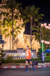 BIB: 
                            <button type="button" onclick="openModal(15664702)" class="btn btn-primary btn-sm float-right btn-popup" data-toggle="modal" data-target=".modal-high-quality">
                        <i class="fas fa-shopping-cart"></i> Add to Cart
                    </button>
                                            <button type="button" onclick="isThisMe(15664702, true)" class="btn btn-success btn-sm float-right btn-popup btn-isme hidden" data-toggle="tooltip" data-placement="bottom" title="นี่คือรูปของคุณใช่ไหม คลิกที่นี่เพื่อเอาเข้าอัลบั้ม">
                        <i class="fas fa-plus"></i> Add to album
                    </button>
                    <button type="button" onclick="isThisMe(15664702, false)" class="btn btn-warning btn-sm float-right btn-popup btn-isnotme hidden">
                        <i class="fas fa-ban"></i> Remove from album
                    </button>