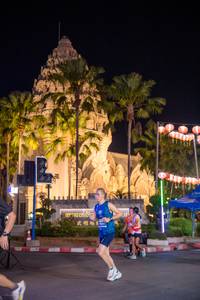 BIB: 
                            <button type="button" onclick="openModal(15680609)" class="btn btn-primary btn-sm float-right btn-popup" data-toggle="modal" data-target=".modal-high-quality">
                        <i class="fas fa-shopping-cart"></i> Add to Cart
                    </button>
                                            <button type="button" onclick="isThisMe(15680609, true)" class="btn btn-success btn-sm float-right btn-popup btn-isme hidden" data-toggle="tooltip" data-placement="bottom" title="นี่คือรูปของคุณใช่ไหม คลิกที่นี่เพื่อเอาเข้าอัลบั้ม">
                        <i class="fas fa-plus"></i> Add to album
                    </button>
                    <button type="button" onclick="isThisMe(15680609, false)" class="btn btn-warning btn-sm float-right btn-popup btn-isnotme hidden">
                        <i class="fas fa-ban"></i> Remove from album
                    </button>