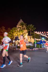 BIB: 
                            <button type="button" onclick="openModal(15677962)" class="btn btn-primary btn-sm float-right btn-popup" data-toggle="modal" data-target=".modal-high-quality">
                        <i class="fas fa-shopping-cart"></i> Add to Cart
                    </button>
                                            <button type="button" onclick="isThisMe(15677962, true)" class="btn btn-success btn-sm float-right btn-popup btn-isme hidden" data-toggle="tooltip" data-placement="bottom" title="นี่คือรูปของคุณใช่ไหม คลิกที่นี่เพื่อเอาเข้าอัลบั้ม">
                        <i class="fas fa-plus"></i> Add to album
                    </button>
                    <button type="button" onclick="isThisMe(15677962, false)" class="btn btn-warning btn-sm float-right btn-popup btn-isnotme hidden">
                        <i class="fas fa-ban"></i> Remove from album
                    </button>