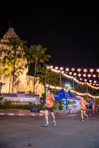 BIB: 
                            <button type="button" onclick="openModal(15669080)" class="btn btn-primary btn-sm float-right btn-popup" data-toggle="modal" data-target=".modal-high-quality">
                        <i class="fas fa-shopping-cart"></i> Add to Cart
                    </button>
                                            <button type="button" onclick="isThisMe(15669080, true)" class="btn btn-success btn-sm float-right btn-popup btn-isme hidden" data-toggle="tooltip" data-placement="bottom" title="นี่คือรูปของคุณใช่ไหม คลิกที่นี่เพื่อเอาเข้าอัลบั้ม">
                        <i class="fas fa-plus"></i> Add to album
                    </button>
                    <button type="button" onclick="isThisMe(15669080, false)" class="btn btn-warning btn-sm float-right btn-popup btn-isnotme hidden">
                        <i class="fas fa-ban"></i> Remove from album
                    </button>