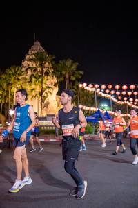 BIB: 1985, 26429
                            <button type="button" onclick="openModal(15705566)" class="btn btn-primary btn-sm float-right btn-popup" data-toggle="modal" data-target=".modal-high-quality">
                        <i class="fas fa-shopping-cart"></i> Add to Cart
                    </button>
                                            <button type="button" onclick="isThisMe(15705566, true)" class="btn btn-success btn-sm float-right btn-popup btn-isme hidden" data-toggle="tooltip" data-placement="bottom" title="นี่คือรูปของคุณใช่ไหม คลิกที่นี่เพื่อเอาเข้าอัลบั้ม">
                        <i class="fas fa-plus"></i> Add to album
                    </button>
                    <button type="button" onclick="isThisMe(15705566, false)" class="btn btn-warning btn-sm float-right btn-popup btn-isnotme hidden">
                        <i class="fas fa-ban"></i> Remove from album
                    </button>