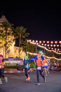 BIB: 27943
                            <button type="button" onclick="openModal(15682480)" class="btn btn-primary btn-sm float-right btn-popup" data-toggle="modal" data-target=".modal-high-quality">
                        <i class="fas fa-shopping-cart"></i> Add to Cart
                    </button>
                                            <button type="button" onclick="isThisMe(15682480, true)" class="btn btn-success btn-sm float-right btn-popup btn-isme hidden" data-toggle="tooltip" data-placement="bottom" title="นี่คือรูปของคุณใช่ไหม คลิกที่นี่เพื่อเอาเข้าอัลบั้ม">
                        <i class="fas fa-plus"></i> Add to album
                    </button>
                    <button type="button" onclick="isThisMe(15682480, false)" class="btn btn-warning btn-sm float-right btn-popup btn-isnotme hidden">
                        <i class="fas fa-ban"></i> Remove from album
                    </button>