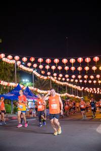 BIB: 
                            <button type="button" onclick="openModal(15685114)" class="btn btn-primary btn-sm float-right btn-popup" data-toggle="modal" data-target=".modal-high-quality">
                        <i class="fas fa-shopping-cart"></i> Add to Cart
                    </button>
                                            <button type="button" onclick="isThisMe(15685114, true)" class="btn btn-success btn-sm float-right btn-popup btn-isme hidden" data-toggle="tooltip" data-placement="bottom" title="นี่คือรูปของคุณใช่ไหม คลิกที่นี่เพื่อเอาเข้าอัลบั้ม">
                        <i class="fas fa-plus"></i> Add to album
                    </button>
                    <button type="button" onclick="isThisMe(15685114, false)" class="btn btn-warning btn-sm float-right btn-popup btn-isnotme hidden">
                        <i class="fas fa-ban"></i> Remove from album
                    </button>