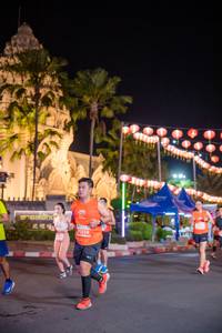 BIB: 21259
                            <button type="button" onclick="openModal(15686670)" class="btn btn-primary btn-sm float-right btn-popup" data-toggle="modal" data-target=".modal-high-quality">
                        <i class="fas fa-shopping-cart"></i> Add to Cart
                    </button>
                                            <button type="button" onclick="isThisMe(15686670, true)" class="btn btn-success btn-sm float-right btn-popup btn-isme hidden" data-toggle="tooltip" data-placement="bottom" title="นี่คือรูปของคุณใช่ไหม คลิกที่นี่เพื่อเอาเข้าอัลบั้ม">
                        <i class="fas fa-plus"></i> Add to album
                    </button>
                    <button type="button" onclick="isThisMe(15686670, false)" class="btn btn-warning btn-sm float-right btn-popup btn-isnotme hidden">
                        <i class="fas fa-ban"></i> Remove from album
                    </button>