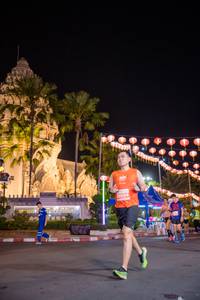 BIB: 
                            <button type="button" onclick="openModal(15663729)" class="btn btn-primary btn-sm float-right btn-popup" data-toggle="modal" data-target=".modal-high-quality">
                        <i class="fas fa-shopping-cart"></i> Add to Cart
                    </button>
                                            <button type="button" onclick="isThisMe(15663729, true)" class="btn btn-success btn-sm float-right btn-popup btn-isme hidden" data-toggle="tooltip" data-placement="bottom" title="นี่คือรูปของคุณใช่ไหม คลิกที่นี่เพื่อเอาเข้าอัลบั้ม">
                        <i class="fas fa-plus"></i> Add to album
                    </button>
                    <button type="button" onclick="isThisMe(15663729, false)" class="btn btn-warning btn-sm float-right btn-popup btn-isnotme hidden">
                        <i class="fas fa-ban"></i> Remove from album
                    </button>