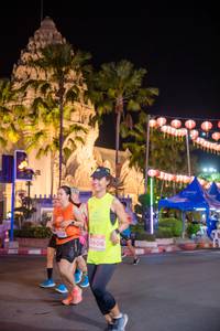 BIB: 3606
                            <button type="button" onclick="openModal(15706070)" class="btn btn-primary btn-sm float-right btn-popup" data-toggle="modal" data-target=".modal-high-quality">
                        <i class="fas fa-shopping-cart"></i> Add to Cart
                    </button>
                                            <button type="button" onclick="isThisMe(15706070, true)" class="btn btn-success btn-sm float-right btn-popup btn-isme hidden" data-toggle="tooltip" data-placement="bottom" title="นี่คือรูปของคุณใช่ไหม คลิกที่นี่เพื่อเอาเข้าอัลบั้ม">
                        <i class="fas fa-plus"></i> Add to album
                    </button>
                    <button type="button" onclick="isThisMe(15706070, false)" class="btn btn-warning btn-sm float-right btn-popup btn-isnotme hidden">
                        <i class="fas fa-ban"></i> Remove from album
                    </button>