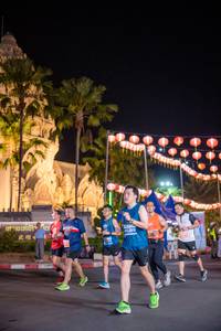 BIB: 5299
                            <button type="button" onclick="openModal(15705980)" class="btn btn-primary btn-sm float-right btn-popup" data-toggle="modal" data-target=".modal-high-quality">
                        <i class="fas fa-shopping-cart"></i> Add to Cart
                    </button>
                                            <button type="button" onclick="isThisMe(15705980, true)" class="btn btn-success btn-sm float-right btn-popup btn-isme hidden" data-toggle="tooltip" data-placement="bottom" title="นี่คือรูปของคุณใช่ไหม คลิกที่นี่เพื่อเอาเข้าอัลบั้ม">
                        <i class="fas fa-plus"></i> Add to album
                    </button>
                    <button type="button" onclick="isThisMe(15705980, false)" class="btn btn-warning btn-sm float-right btn-popup btn-isnotme hidden">
                        <i class="fas fa-ban"></i> Remove from album
                    </button>