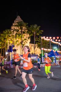 BIB: 
                            <button type="button" onclick="openModal(15707986)" class="btn btn-primary btn-sm float-right btn-popup" data-toggle="modal" data-target=".modal-high-quality">
                        <i class="fas fa-shopping-cart"></i> Add to Cart
                    </button>
                                            <button type="button" onclick="isThisMe(15707986, true)" class="btn btn-success btn-sm float-right btn-popup btn-isme hidden" data-toggle="tooltip" data-placement="bottom" title="นี่คือรูปของคุณใช่ไหม คลิกที่นี่เพื่อเอาเข้าอัลบั้ม">
                        <i class="fas fa-plus"></i> Add to album
                    </button>
                    <button type="button" onclick="isThisMe(15707986, false)" class="btn btn-warning btn-sm float-right btn-popup btn-isnotme hidden">
                        <i class="fas fa-ban"></i> Remove from album
                    </button>