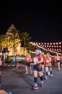 BIB: 22626, 23300, 
                            <button type="button" onclick="openModal(15685765)" class="btn btn-primary btn-sm float-right btn-popup" data-toggle="modal" data-target=".modal-high-quality">
                        <i class="fas fa-shopping-cart"></i> Add to Cart
                    </button>
                                            <button type="button" onclick="isThisMe(15685765, true)" class="btn btn-success btn-sm float-right btn-popup btn-isme hidden" data-toggle="tooltip" data-placement="bottom" title="นี่คือรูปของคุณใช่ไหม คลิกที่นี่เพื่อเอาเข้าอัลบั้ม">
                        <i class="fas fa-plus"></i> Add to album
                    </button>
                    <button type="button" onclick="isThisMe(15685765, false)" class="btn btn-warning btn-sm float-right btn-popup btn-isnotme hidden">
                        <i class="fas fa-ban"></i> Remove from album
                    </button>