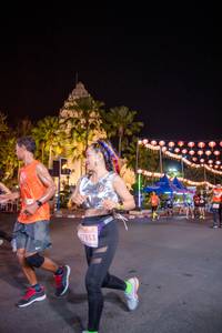 BIB: 27853
                            <button type="button" onclick="openModal(15681762)" class="btn btn-primary btn-sm float-right btn-popup" data-toggle="modal" data-target=".modal-high-quality">
                        <i class="fas fa-shopping-cart"></i> Add to Cart
                    </button>
                                            <button type="button" onclick="isThisMe(15681762, true)" class="btn btn-success btn-sm float-right btn-popup btn-isme hidden" data-toggle="tooltip" data-placement="bottom" title="นี่คือรูปของคุณใช่ไหม คลิกที่นี่เพื่อเอาเข้าอัลบั้ม">
                        <i class="fas fa-plus"></i> Add to album
                    </button>
                    <button type="button" onclick="isThisMe(15681762, false)" class="btn btn-warning btn-sm float-right btn-popup btn-isnotme hidden">
                        <i class="fas fa-ban"></i> Remove from album
                    </button>