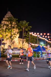 BIB: 1241
                            <button type="button" onclick="openModal(15670348)" class="btn btn-primary btn-sm float-right btn-popup" data-toggle="modal" data-target=".modal-high-quality">
                        <i class="fas fa-shopping-cart"></i> Add to Cart
                    </button>
                                            <button type="button" onclick="isThisMe(15670348, true)" class="btn btn-success btn-sm float-right btn-popup btn-isme hidden" data-toggle="tooltip" data-placement="bottom" title="นี่คือรูปของคุณใช่ไหม คลิกที่นี่เพื่อเอาเข้าอัลบั้ม">
                        <i class="fas fa-plus"></i> Add to album
                    </button>
                    <button type="button" onclick="isThisMe(15670348, false)" class="btn btn-warning btn-sm float-right btn-popup btn-isnotme hidden">
                        <i class="fas fa-ban"></i> Remove from album
                    </button>