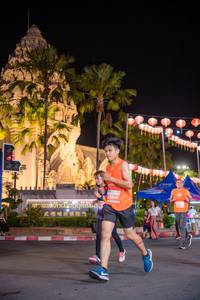 BIB: 25841
                            <button type="button" onclick="openModal(15664094)" class="btn btn-primary btn-sm float-right btn-popup" data-toggle="modal" data-target=".modal-high-quality">
                        <i class="fas fa-shopping-cart"></i> Add to Cart
                    </button>
                                            <button type="button" onclick="isThisMe(15664094, true)" class="btn btn-success btn-sm float-right btn-popup btn-isme hidden" data-toggle="tooltip" data-placement="bottom" title="นี่คือรูปของคุณใช่ไหม คลิกที่นี่เพื่อเอาเข้าอัลบั้ม">
                        <i class="fas fa-plus"></i> Add to album
                    </button>
                    <button type="button" onclick="isThisMe(15664094, false)" class="btn btn-warning btn-sm float-right btn-popup btn-isnotme hidden">
                        <i class="fas fa-ban"></i> Remove from album
                    </button>