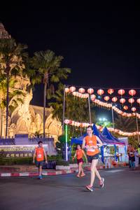 BIB: 
                            <button type="button" onclick="openModal(15706612)" class="btn btn-primary btn-sm float-right btn-popup" data-toggle="modal" data-target=".modal-high-quality">
                        <i class="fas fa-shopping-cart"></i> Add to Cart
                    </button>
                                            <button type="button" onclick="isThisMe(15706612, true)" class="btn btn-success btn-sm float-right btn-popup btn-isme hidden" data-toggle="tooltip" data-placement="bottom" title="นี่คือรูปของคุณใช่ไหม คลิกที่นี่เพื่อเอาเข้าอัลบั้ม">
                        <i class="fas fa-plus"></i> Add to album
                    </button>
                    <button type="button" onclick="isThisMe(15706612, false)" class="btn btn-warning btn-sm float-right btn-popup btn-isnotme hidden">
                        <i class="fas fa-ban"></i> Remove from album
                    </button>