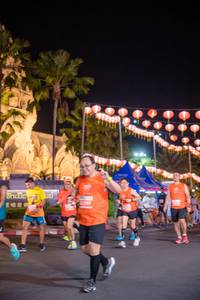 BIB: 
                            <button type="button" onclick="openModal(15705631)" class="btn btn-primary btn-sm float-right btn-popup" data-toggle="modal" data-target=".modal-high-quality">
                        <i class="fas fa-shopping-cart"></i> Add to Cart
                    </button>
                                            <button type="button" onclick="isThisMe(15705631, true)" class="btn btn-success btn-sm float-right btn-popup btn-isme hidden" data-toggle="tooltip" data-placement="bottom" title="นี่คือรูปของคุณใช่ไหม คลิกที่นี่เพื่อเอาเข้าอัลบั้ม">
                        <i class="fas fa-plus"></i> Add to album
                    </button>
                    <button type="button" onclick="isThisMe(15705631, false)" class="btn btn-warning btn-sm float-right btn-popup btn-isnotme hidden">
                        <i class="fas fa-ban"></i> Remove from album
                    </button>