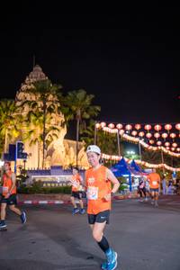 BIB: 
                            <button type="button" onclick="openModal(15684812)" class="btn btn-primary btn-sm float-right btn-popup" data-toggle="modal" data-target=".modal-high-quality">
                        <i class="fas fa-shopping-cart"></i> Add to Cart
                    </button>
                                            <button type="button" onclick="isThisMe(15684812, true)" class="btn btn-success btn-sm float-right btn-popup btn-isme hidden" data-toggle="tooltip" data-placement="bottom" title="นี่คือรูปของคุณใช่ไหม คลิกที่นี่เพื่อเอาเข้าอัลบั้ม">
                        <i class="fas fa-plus"></i> Add to album
                    </button>
                    <button type="button" onclick="isThisMe(15684812, false)" class="btn btn-warning btn-sm float-right btn-popup btn-isnotme hidden">
                        <i class="fas fa-ban"></i> Remove from album
                    </button>