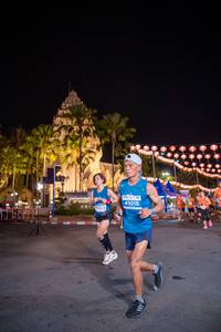 BIB: 41015, 7573
                            <button type="button" onclick="openModal(15669664)" class="btn btn-primary btn-sm float-right btn-popup" data-toggle="modal" data-target=".modal-high-quality">
                        <i class="fas fa-shopping-cart"></i> Add to Cart
                    </button>
                                            <button type="button" onclick="isThisMe(15669664, true)" class="btn btn-success btn-sm float-right btn-popup btn-isme hidden" data-toggle="tooltip" data-placement="bottom" title="นี่คือรูปของคุณใช่ไหม คลิกที่นี่เพื่อเอาเข้าอัลบั้ม">
                        <i class="fas fa-plus"></i> Add to album
                    </button>
                    <button type="button" onclick="isThisMe(15669664, false)" class="btn btn-warning btn-sm float-right btn-popup btn-isnotme hidden">
                        <i class="fas fa-ban"></i> Remove from album
                    </button>