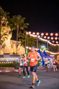 BIB: 20223
                            <button type="button" onclick="openModal(15667866)" class="btn btn-primary btn-sm float-right btn-popup" data-toggle="modal" data-target=".modal-high-quality">
                        <i class="fas fa-shopping-cart"></i> Add to Cart
                    </button>
                                            <button type="button" onclick="isThisMe(15667866, true)" class="btn btn-success btn-sm float-right btn-popup btn-isme hidden" data-toggle="tooltip" data-placement="bottom" title="นี่คือรูปของคุณใช่ไหม คลิกที่นี่เพื่อเอาเข้าอัลบั้ม">
                        <i class="fas fa-plus"></i> Add to album
                    </button>
                    <button type="button" onclick="isThisMe(15667866, false)" class="btn btn-warning btn-sm float-right btn-popup btn-isnotme hidden">
                        <i class="fas fa-ban"></i> Remove from album
                    </button>