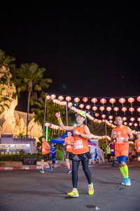 BIB: 9584
                            <button type="button" onclick="openModal(15663630)" class="btn btn-primary btn-sm float-right btn-popup" data-toggle="modal" data-target=".modal-high-quality">
                        <i class="fas fa-shopping-cart"></i> Add to Cart
                    </button>
                                            <button type="button" onclick="isThisMe(15663630, true)" class="btn btn-success btn-sm float-right btn-popup btn-isme hidden" data-toggle="tooltip" data-placement="bottom" title="นี่คือรูปของคุณใช่ไหม คลิกที่นี่เพื่อเอาเข้าอัลบั้ม">
                        <i class="fas fa-plus"></i> Add to album
                    </button>
                    <button type="button" onclick="isThisMe(15663630, false)" class="btn btn-warning btn-sm float-right btn-popup btn-isnotme hidden">
                        <i class="fas fa-ban"></i> Remove from album
                    </button>