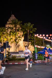 BIB: 
                            <button type="button" onclick="openModal(15659151)" class="btn btn-primary btn-sm float-right btn-popup" data-toggle="modal" data-target=".modal-high-quality">
                        <i class="fas fa-shopping-cart"></i> Add to Cart
                    </button>
                                            <button type="button" onclick="isThisMe(15659151, true)" class="btn btn-success btn-sm float-right btn-popup btn-isme hidden" data-toggle="tooltip" data-placement="bottom" title="นี่คือรูปของคุณใช่ไหม คลิกที่นี่เพื่อเอาเข้าอัลบั้ม">
                        <i class="fas fa-plus"></i> Add to album
                    </button>
                    <button type="button" onclick="isThisMe(15659151, false)" class="btn btn-warning btn-sm float-right btn-popup btn-isnotme hidden">
                        <i class="fas fa-ban"></i> Remove from album
                    </button>