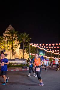 BIB: 23322
                            <button type="button" onclick="openModal(15707175)" class="btn btn-primary btn-sm float-right btn-popup" data-toggle="modal" data-target=".modal-high-quality">
                        <i class="fas fa-shopping-cart"></i> Add to Cart
                    </button>
                                            <button type="button" onclick="isThisMe(15707175, true)" class="btn btn-success btn-sm float-right btn-popup btn-isme hidden" data-toggle="tooltip" data-placement="bottom" title="นี่คือรูปของคุณใช่ไหม คลิกที่นี่เพื่อเอาเข้าอัลบั้ม">
                        <i class="fas fa-plus"></i> Add to album
                    </button>
                    <button type="button" onclick="isThisMe(15707175, false)" class="btn btn-warning btn-sm float-right btn-popup btn-isnotme hidden">
                        <i class="fas fa-ban"></i> Remove from album
                    </button>