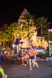 BIB: 
                            <button type="button" onclick="openModal(15670803)" class="btn btn-primary btn-sm float-right btn-popup" data-toggle="modal" data-target=".modal-high-quality">
                        <i class="fas fa-shopping-cart"></i> Add to Cart
                    </button>
                                            <button type="button" onclick="isThisMe(15670803, true)" class="btn btn-success btn-sm float-right btn-popup btn-isme hidden" data-toggle="tooltip" data-placement="bottom" title="นี่คือรูปของคุณใช่ไหม คลิกที่นี่เพื่อเอาเข้าอัลบั้ม">
                        <i class="fas fa-plus"></i> Add to album
                    </button>
                    <button type="button" onclick="isThisMe(15670803, false)" class="btn btn-warning btn-sm float-right btn-popup btn-isnotme hidden">
                        <i class="fas fa-ban"></i> Remove from album
                    </button>