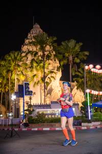 BIB: 
                            <button type="button" onclick="openModal(15660721)" class="btn btn-primary btn-sm float-right btn-popup" data-toggle="modal" data-target=".modal-high-quality">
                        <i class="fas fa-shopping-cart"></i> Add to Cart
                    </button>
                                            <button type="button" onclick="isThisMe(15660721, true)" class="btn btn-success btn-sm float-right btn-popup btn-isme hidden" data-toggle="tooltip" data-placement="bottom" title="นี่คือรูปของคุณใช่ไหม คลิกที่นี่เพื่อเอาเข้าอัลบั้ม">
                        <i class="fas fa-plus"></i> Add to album
                    </button>
                    <button type="button" onclick="isThisMe(15660721, false)" class="btn btn-warning btn-sm float-right btn-popup btn-isnotme hidden">
                        <i class="fas fa-ban"></i> Remove from album
                    </button>