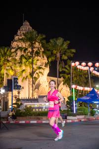 BIB: 406
                            <button type="button" onclick="openModal(15664265)" class="btn btn-primary btn-sm float-right btn-popup" data-toggle="modal" data-target=".modal-high-quality">
                        <i class="fas fa-shopping-cart"></i> Add to Cart
                    </button>
                                            <button type="button" onclick="isThisMe(15664265, true)" class="btn btn-success btn-sm float-right btn-popup btn-isme hidden" data-toggle="tooltip" data-placement="bottom" title="นี่คือรูปของคุณใช่ไหม คลิกที่นี่เพื่อเอาเข้าอัลบั้ม">
                        <i class="fas fa-plus"></i> Add to album
                    </button>
                    <button type="button" onclick="isThisMe(15664265, false)" class="btn btn-warning btn-sm float-right btn-popup btn-isnotme hidden">
                        <i class="fas fa-ban"></i> Remove from album
                    </button>