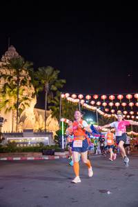 BIB: 27838, 
                            <button type="button" onclick="openModal(15661752)" class="btn btn-primary btn-sm float-right btn-popup" data-toggle="modal" data-target=".modal-high-quality">
                        <i class="fas fa-shopping-cart"></i> Add to Cart
                    </button>
                                            <button type="button" onclick="isThisMe(15661752, true)" class="btn btn-success btn-sm float-right btn-popup btn-isme hidden" data-toggle="tooltip" data-placement="bottom" title="นี่คือรูปของคุณใช่ไหม คลิกที่นี่เพื่อเอาเข้าอัลบั้ม">
                        <i class="fas fa-plus"></i> Add to album
                    </button>
                    <button type="button" onclick="isThisMe(15661752, false)" class="btn btn-warning btn-sm float-right btn-popup btn-isnotme hidden">
                        <i class="fas fa-ban"></i> Remove from album
                    </button>