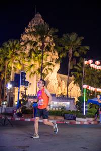 BIB: 
                            <button type="button" onclick="openModal(15660354)" class="btn btn-primary btn-sm float-right btn-popup" data-toggle="modal" data-target=".modal-high-quality">
                        <i class="fas fa-shopping-cart"></i> Add to Cart
                    </button>
                                            <button type="button" onclick="isThisMe(15660354, true)" class="btn btn-success btn-sm float-right btn-popup btn-isme hidden" data-toggle="tooltip" data-placement="bottom" title="นี่คือรูปของคุณใช่ไหม คลิกที่นี่เพื่อเอาเข้าอัลบั้ม">
                        <i class="fas fa-plus"></i> Add to album
                    </button>
                    <button type="button" onclick="isThisMe(15660354, false)" class="btn btn-warning btn-sm float-right btn-popup btn-isnotme hidden">
                        <i class="fas fa-ban"></i> Remove from album
                    </button>