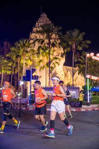 BIB: 577
                            <button type="button" onclick="openModal(15708153)" class="btn btn-primary btn-sm float-right btn-popup" data-toggle="modal" data-target=".modal-high-quality">
                        <i class="fas fa-shopping-cart"></i> Add to Cart
                    </button>
                                            <button type="button" onclick="isThisMe(15708153, true)" class="btn btn-success btn-sm float-right btn-popup btn-isme hidden" data-toggle="tooltip" data-placement="bottom" title="นี่คือรูปของคุณใช่ไหม คลิกที่นี่เพื่อเอาเข้าอัลบั้ม">
                        <i class="fas fa-plus"></i> Add to album
                    </button>
                    <button type="button" onclick="isThisMe(15708153, false)" class="btn btn-warning btn-sm float-right btn-popup btn-isnotme hidden">
                        <i class="fas fa-ban"></i> Remove from album
                    </button>