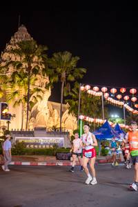 BIB: 25247
                            <button type="button" onclick="openModal(15670249)" class="btn btn-primary btn-sm float-right btn-popup" data-toggle="modal" data-target=".modal-high-quality">
                        <i class="fas fa-shopping-cart"></i> Add to Cart
                    </button>
                                            <button type="button" onclick="isThisMe(15670249, true)" class="btn btn-success btn-sm float-right btn-popup btn-isme hidden" data-toggle="tooltip" data-placement="bottom" title="นี่คือรูปของคุณใช่ไหม คลิกที่นี่เพื่อเอาเข้าอัลบั้ม">
                        <i class="fas fa-plus"></i> Add to album
                    </button>
                    <button type="button" onclick="isThisMe(15670249, false)" class="btn btn-warning btn-sm float-right btn-popup btn-isnotme hidden">
                        <i class="fas fa-ban"></i> Remove from album
                    </button>