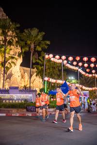 BIB: 25019
                            <button type="button" onclick="openModal(15682190)" class="btn btn-primary btn-sm float-right btn-popup" data-toggle="modal" data-target=".modal-high-quality">
                        <i class="fas fa-shopping-cart"></i> Add to Cart
                    </button>
                                            <button type="button" onclick="isThisMe(15682190, true)" class="btn btn-success btn-sm float-right btn-popup btn-isme hidden" data-toggle="tooltip" data-placement="bottom" title="นี่คือรูปของคุณใช่ไหม คลิกที่นี่เพื่อเอาเข้าอัลบั้ม">
                        <i class="fas fa-plus"></i> Add to album
                    </button>
                    <button type="button" onclick="isThisMe(15682190, false)" class="btn btn-warning btn-sm float-right btn-popup btn-isnotme hidden">
                        <i class="fas fa-ban"></i> Remove from album
                    </button>