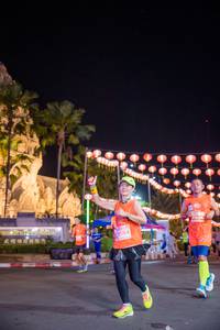 BIB: 
                            <button type="button" onclick="openModal(15663636)" class="btn btn-primary btn-sm float-right btn-popup" data-toggle="modal" data-target=".modal-high-quality">
                        <i class="fas fa-shopping-cart"></i> Add to Cart
                    </button>
                                            <button type="button" onclick="isThisMe(15663636, true)" class="btn btn-success btn-sm float-right btn-popup btn-isme hidden" data-toggle="tooltip" data-placement="bottom" title="นี่คือรูปของคุณใช่ไหม คลิกที่นี่เพื่อเอาเข้าอัลบั้ม">
                        <i class="fas fa-plus"></i> Add to album
                    </button>
                    <button type="button" onclick="isThisMe(15663636, false)" class="btn btn-warning btn-sm float-right btn-popup btn-isnotme hidden">
                        <i class="fas fa-ban"></i> Remove from album
                    </button>