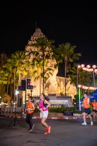 BIB: 
                            <button type="button" onclick="openModal(15686111)" class="btn btn-primary btn-sm float-right btn-popup" data-toggle="modal" data-target=".modal-high-quality">
                        <i class="fas fa-shopping-cart"></i> Add to Cart
                    </button>
                                            <button type="button" onclick="isThisMe(15686111, true)" class="btn btn-success btn-sm float-right btn-popup btn-isme hidden" data-toggle="tooltip" data-placement="bottom" title="นี่คือรูปของคุณใช่ไหม คลิกที่นี่เพื่อเอาเข้าอัลบั้ม">
                        <i class="fas fa-plus"></i> Add to album
                    </button>
                    <button type="button" onclick="isThisMe(15686111, false)" class="btn btn-warning btn-sm float-right btn-popup btn-isnotme hidden">
                        <i class="fas fa-ban"></i> Remove from album
                    </button>