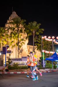 BIB: 540
                            <button type="button" onclick="openModal(15660756)" class="btn btn-primary btn-sm float-right btn-popup" data-toggle="modal" data-target=".modal-high-quality">
                        <i class="fas fa-shopping-cart"></i> Add to Cart
                    </button>
                                            <button type="button" onclick="isThisMe(15660756, true)" class="btn btn-success btn-sm float-right btn-popup btn-isme hidden" data-toggle="tooltip" data-placement="bottom" title="นี่คือรูปของคุณใช่ไหม คลิกที่นี่เพื่อเอาเข้าอัลบั้ม">
                        <i class="fas fa-plus"></i> Add to album
                    </button>
                    <button type="button" onclick="isThisMe(15660756, false)" class="btn btn-warning btn-sm float-right btn-popup btn-isnotme hidden">
                        <i class="fas fa-ban"></i> Remove from album
                    </button>