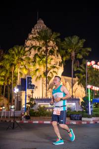 BIB: 
                            <button type="button" onclick="openModal(15663844)" class="btn btn-primary btn-sm float-right btn-popup" data-toggle="modal" data-target=".modal-high-quality">
                        <i class="fas fa-shopping-cart"></i> Add to Cart
                    </button>
                                            <button type="button" onclick="isThisMe(15663844, true)" class="btn btn-success btn-sm float-right btn-popup btn-isme hidden" data-toggle="tooltip" data-placement="bottom" title="นี่คือรูปของคุณใช่ไหม คลิกที่นี่เพื่อเอาเข้าอัลบั้ม">
                        <i class="fas fa-plus"></i> Add to album
                    </button>
                    <button type="button" onclick="isThisMe(15663844, false)" class="btn btn-warning btn-sm float-right btn-popup btn-isnotme hidden">
                        <i class="fas fa-ban"></i> Remove from album
                    </button>