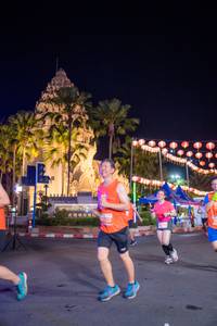 BIB: 
                            <button type="button" onclick="openModal(15671068)" class="btn btn-primary btn-sm float-right btn-popup" data-toggle="modal" data-target=".modal-high-quality">
                        <i class="fas fa-shopping-cart"></i> Add to Cart
                    </button>
                                            <button type="button" onclick="isThisMe(15671068, true)" class="btn btn-success btn-sm float-right btn-popup btn-isme hidden" data-toggle="tooltip" data-placement="bottom" title="นี่คือรูปของคุณใช่ไหม คลิกที่นี่เพื่อเอาเข้าอัลบั้ม">
                        <i class="fas fa-plus"></i> Add to album
                    </button>
                    <button type="button" onclick="isThisMe(15671068, false)" class="btn btn-warning btn-sm float-right btn-popup btn-isnotme hidden">
                        <i class="fas fa-ban"></i> Remove from album
                    </button>