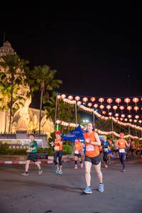 BIB: 747
                            <button type="button" onclick="openModal(15682457)" class="btn btn-primary btn-sm float-right btn-popup" data-toggle="modal" data-target=".modal-high-quality">
                        <i class="fas fa-shopping-cart"></i> Add to Cart
                    </button>
                                            <button type="button" onclick="isThisMe(15682457, true)" class="btn btn-success btn-sm float-right btn-popup btn-isme hidden" data-toggle="tooltip" data-placement="bottom" title="นี่คือรูปของคุณใช่ไหม คลิกที่นี่เพื่อเอาเข้าอัลบั้ม">
                        <i class="fas fa-plus"></i> Add to album
                    </button>
                    <button type="button" onclick="isThisMe(15682457, false)" class="btn btn-warning btn-sm float-right btn-popup btn-isnotme hidden">
                        <i class="fas fa-ban"></i> Remove from album
                    </button>