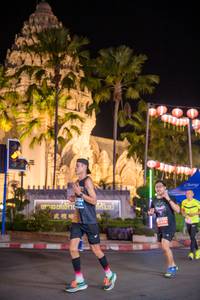 BIB: 
                            <button type="button" onclick="openModal(15669523)" class="btn btn-primary btn-sm float-right btn-popup" data-toggle="modal" data-target=".modal-high-quality">
                        <i class="fas fa-shopping-cart"></i> Add to Cart
                    </button>
                                            <button type="button" onclick="isThisMe(15669523, true)" class="btn btn-success btn-sm float-right btn-popup btn-isme hidden" data-toggle="tooltip" data-placement="bottom" title="นี่คือรูปของคุณใช่ไหม คลิกที่นี่เพื่อเอาเข้าอัลบั้ม">
                        <i class="fas fa-plus"></i> Add to album
                    </button>
                    <button type="button" onclick="isThisMe(15669523, false)" class="btn btn-warning btn-sm float-right btn-popup btn-isnotme hidden">
                        <i class="fas fa-ban"></i> Remove from album
                    </button>