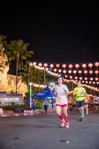 BIB: 29749
                            <button type="button" onclick="openModal(15666355)" class="btn btn-primary btn-sm float-right btn-popup" data-toggle="modal" data-target=".modal-high-quality">
                        <i class="fas fa-shopping-cart"></i> Add to Cart
                    </button>
                                            <button type="button" onclick="isThisMe(15666355, true)" class="btn btn-success btn-sm float-right btn-popup btn-isme hidden" data-toggle="tooltip" data-placement="bottom" title="นี่คือรูปของคุณใช่ไหม คลิกที่นี่เพื่อเอาเข้าอัลบั้ม">
                        <i class="fas fa-plus"></i> Add to album
                    </button>
                    <button type="button" onclick="isThisMe(15666355, false)" class="btn btn-warning btn-sm float-right btn-popup btn-isnotme hidden">
                        <i class="fas fa-ban"></i> Remove from album
                    </button>