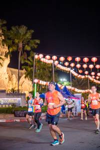 BIB: 2022
                            <button type="button" onclick="openModal(15667867)" class="btn btn-primary btn-sm float-right btn-popup" data-toggle="modal" data-target=".modal-high-quality">
                        <i class="fas fa-shopping-cart"></i> Add to Cart
                    </button>
                                            <button type="button" onclick="isThisMe(15667867, true)" class="btn btn-success btn-sm float-right btn-popup btn-isme hidden" data-toggle="tooltip" data-placement="bottom" title="นี่คือรูปของคุณใช่ไหม คลิกที่นี่เพื่อเอาเข้าอัลบั้ม">
                        <i class="fas fa-plus"></i> Add to album
                    </button>
                    <button type="button" onclick="isThisMe(15667867, false)" class="btn btn-warning btn-sm float-right btn-popup btn-isnotme hidden">
                        <i class="fas fa-ban"></i> Remove from album
                    </button>