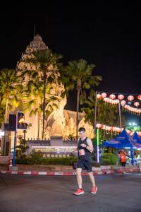 BIB: 
                            <button type="button" onclick="openModal(15670028)" class="btn btn-primary btn-sm float-right btn-popup" data-toggle="modal" data-target=".modal-high-quality">
                        <i class="fas fa-shopping-cart"></i> Add to Cart
                    </button>
                                            <button type="button" onclick="isThisMe(15670028, true)" class="btn btn-success btn-sm float-right btn-popup btn-isme hidden" data-toggle="tooltip" data-placement="bottom" title="นี่คือรูปของคุณใช่ไหม คลิกที่นี่เพื่อเอาเข้าอัลบั้ม">
                        <i class="fas fa-plus"></i> Add to album
                    </button>
                    <button type="button" onclick="isThisMe(15670028, false)" class="btn btn-warning btn-sm float-right btn-popup btn-isnotme hidden">
                        <i class="fas fa-ban"></i> Remove from album
                    </button>