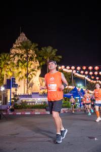 BIB: 21187
                            <button type="button" onclick="openModal(15661698)" class="btn btn-primary btn-sm float-right btn-popup" data-toggle="modal" data-target=".modal-high-quality">
                        <i class="fas fa-shopping-cart"></i> Add to Cart
                    </button>
                                            <button type="button" onclick="isThisMe(15661698, true)" class="btn btn-success btn-sm float-right btn-popup btn-isme hidden" data-toggle="tooltip" data-placement="bottom" title="นี่คือรูปของคุณใช่ไหม คลิกที่นี่เพื่อเอาเข้าอัลบั้ม">
                        <i class="fas fa-plus"></i> Add to album
                    </button>
                    <button type="button" onclick="isThisMe(15661698, false)" class="btn btn-warning btn-sm float-right btn-popup btn-isnotme hidden">
                        <i class="fas fa-ban"></i> Remove from album
                    </button>