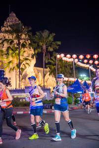 BIB: 91209, 3418, 1785
                            <button type="button" onclick="openModal(15705169)" class="btn btn-primary btn-sm float-right btn-popup" data-toggle="modal" data-target=".modal-high-quality">
                        <i class="fas fa-shopping-cart"></i> Add to Cart
                    </button>
                                            <button type="button" onclick="isThisMe(15705169, true)" class="btn btn-success btn-sm float-right btn-popup btn-isme hidden" data-toggle="tooltip" data-placement="bottom" title="นี่คือรูปของคุณใช่ไหม คลิกที่นี่เพื่อเอาเข้าอัลบั้ม">
                        <i class="fas fa-plus"></i> Add to album
                    </button>
                    <button type="button" onclick="isThisMe(15705169, false)" class="btn btn-warning btn-sm float-right btn-popup btn-isnotme hidden">
                        <i class="fas fa-ban"></i> Remove from album
                    </button>