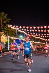 BIB: 41405
                            <button type="button" onclick="openModal(15708028)" class="btn btn-primary btn-sm float-right btn-popup" data-toggle="modal" data-target=".modal-high-quality">
                        <i class="fas fa-shopping-cart"></i> Add to Cart
                    </button>
                                            <button type="button" onclick="isThisMe(15708028, true)" class="btn btn-success btn-sm float-right btn-popup btn-isme hidden" data-toggle="tooltip" data-placement="bottom" title="นี่คือรูปของคุณใช่ไหม คลิกที่นี่เพื่อเอาเข้าอัลบั้ม">
                        <i class="fas fa-plus"></i> Add to album
                    </button>
                    <button type="button" onclick="isThisMe(15708028, false)" class="btn btn-warning btn-sm float-right btn-popup btn-isnotme hidden">
                        <i class="fas fa-ban"></i> Remove from album
                    </button>